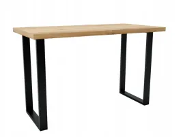 biurko-dab-evoke-proste-czarne-nogi-w-ksztalcie-u-100x75-cm-stol-klasyczny