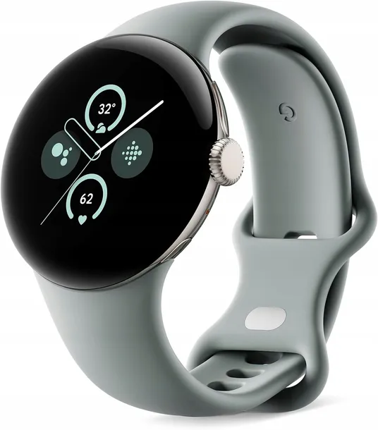 smartwatch-google-pixel-watch-2-zloty