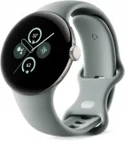 smartwatch-google-pixel-watch-2-zloty