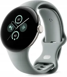 smartwatch-google-pixel-watch-2-zloty
