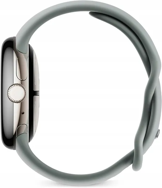 smartwatch-google-pixel-watch-2-zloty-material-paska-tworzywo-sztuczne