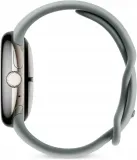 smartwatch-google-pixel-watch-2-zloty-material-paska-tworzywo-sztuczne