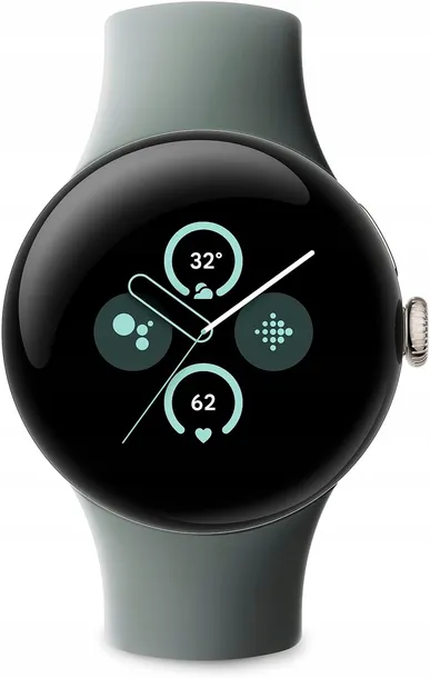 smartwatch-google-pixel-watch-2-zloty-ksztalt-koperty-okragla