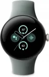 smartwatch-google-pixel-watch-2-zloty-ksztalt-koperty-okragla