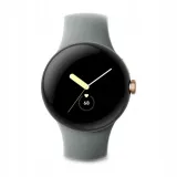 smartwatch-google-pixel-watch-2-zloty-czujniki-akcelerometr