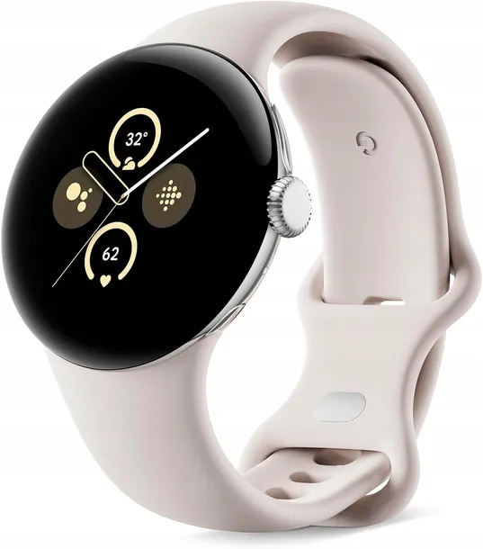 smartwatch-google-pixel-watch-2-srebrny