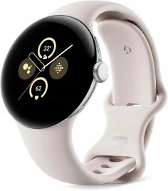 smartwatch-google-pixel-watch-2-srebrny