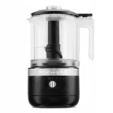 kitchenaid-5kfcb519ebm-robot-kuchenny-czarny-marka-kitchenaid