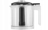 kitchenaid-5kfcb519ebm-robot-kuchenny-czarny-tryby-pracy-pulsacyjny