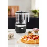 kitchenaid-5kfcb519ebm-robot-kuchenny-czarny-pojemnosc-misy-roboczej-1-19-l