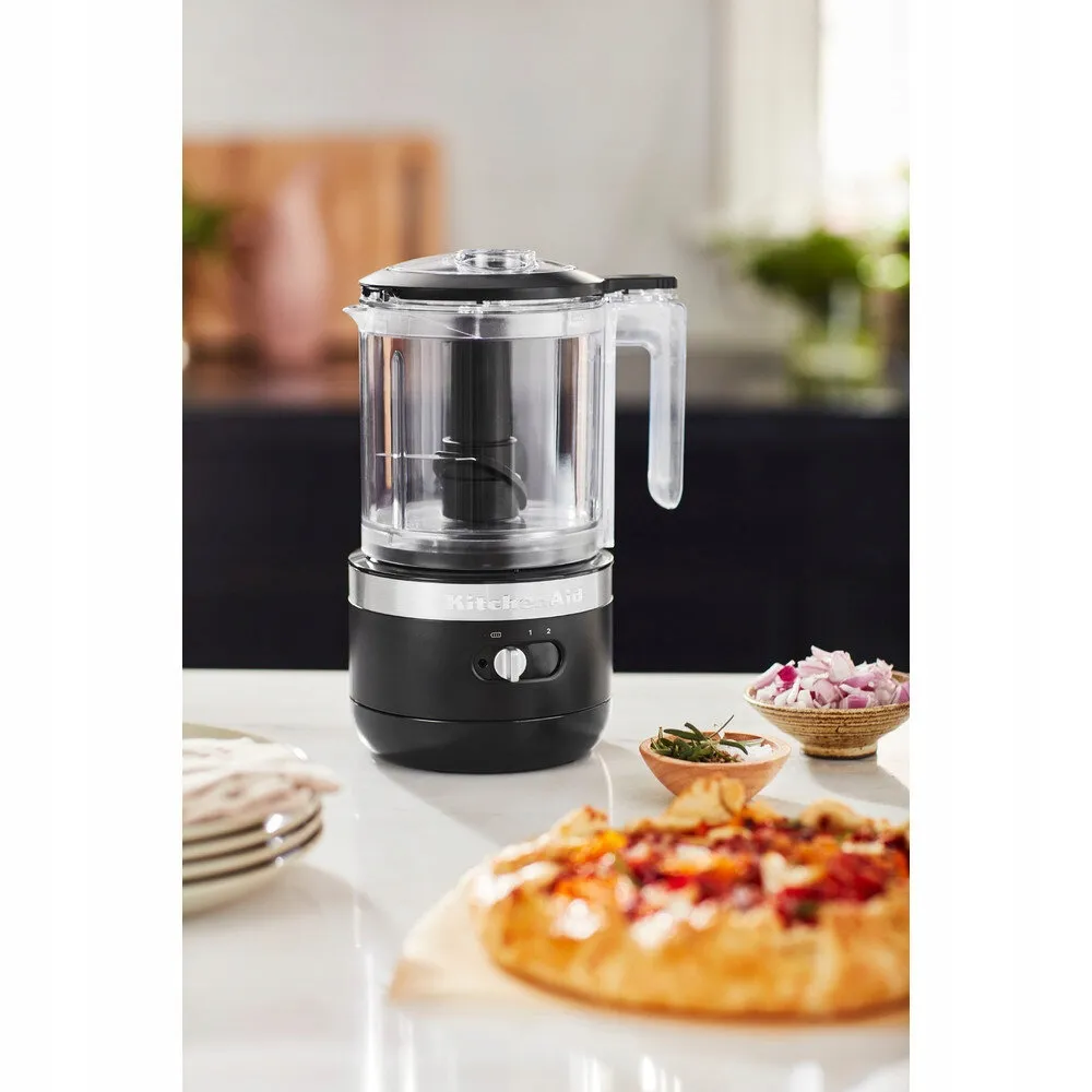 kitchenaid-5kfcb519ebm-robot-kuchenny-czarny-marka-kitchenaid