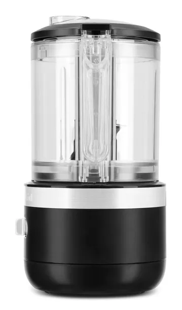 kitchenaid-5kfcb519ebm-robot-kuchenny-czarny-funkcje-ubijanie