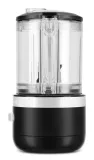 kitchenaid-5kfcb519ebm-robot-kuchenny-czarny-funkcje-ubijanie