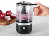 kitchenaid-5kfcb519ebm-robot-kuchenny-czarny-wysokosc-produktu-26-4-cm