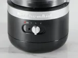 kitchenaid-5kfcb519ebm-robot-kuchenny-czarny-glebokosc-produktu-16-8-cm