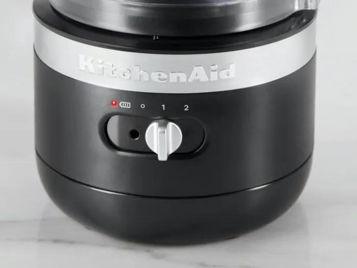 kitchenaid-5kfcb519ebm-robot-kuchenny-czarny-marka-kitchenaid