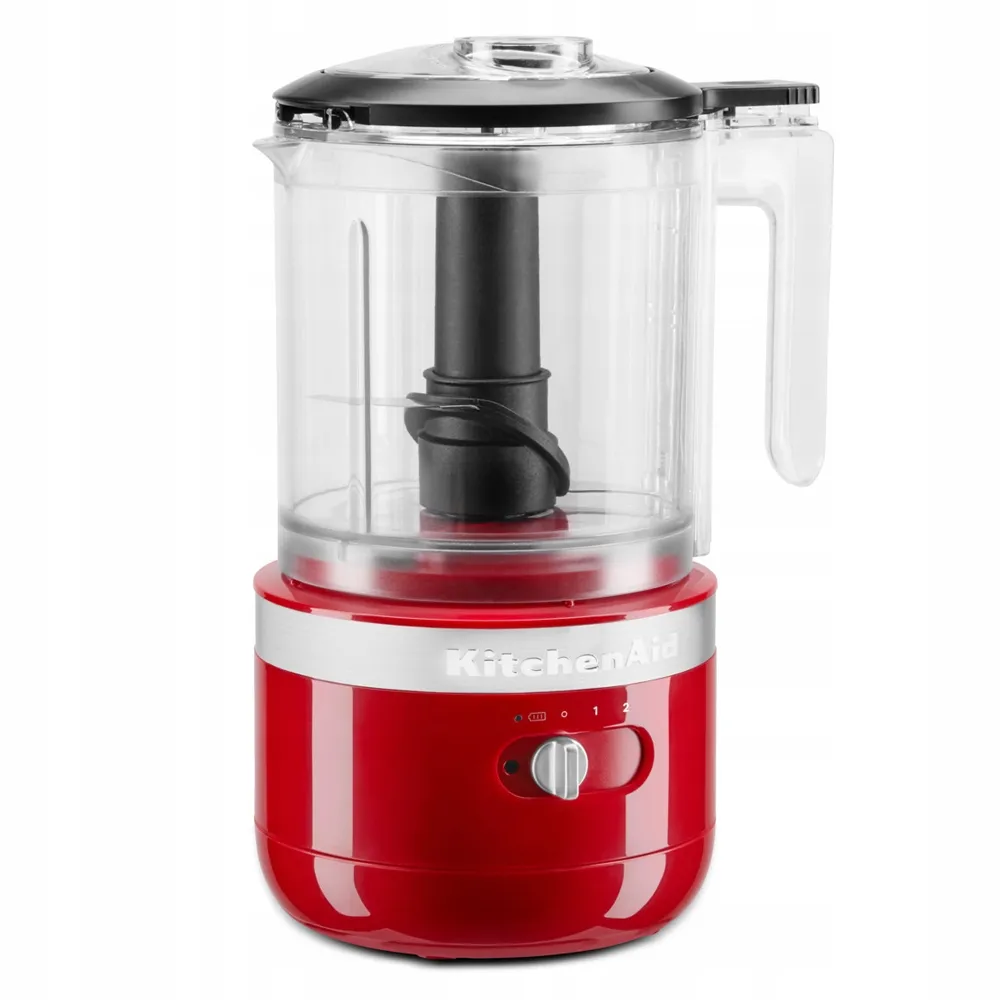 kitchenaid-5kfcb519eer-robot-kuchenny-czerwony