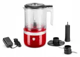 kitchenaid-5kfcb519eer-robot-kuchenny-czerwony-marka-kitchenaid