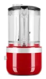kitchenaid-5kfcb519eer-robot-kuchenny-czerwony-kolor-dominujacy-czerwony