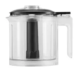 kitchenaid-5kfcb519eer-robot-kuchenny-czerwony-liczba-poziomow-predkosci-2