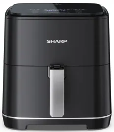 frytkownica-beztluszczowa-sharp-af-gs552ae-b-1650-w-55-l