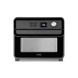 frytkownica-beztluszczowa-caso-design-airfry-chef-1700-w-22-l