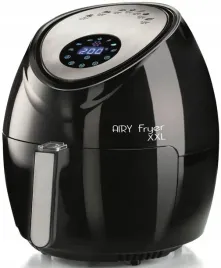 frytkownica-beztluszczowa-ariete-4618-00-airy-fryer-xxl-1800w-55l-czarna