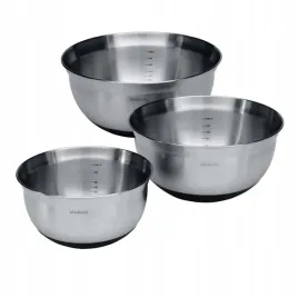 zestaw-misek-brabantia-3-sztuki
