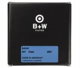 filtr-uv-b-w-basic-mrc-clear-77mm