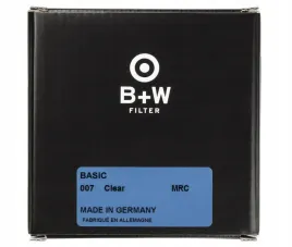 filtr-uv-b-w-basic-mrc-clear-77mm