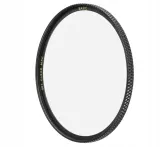filtr-uv-b-w-basic-mrc-clear-77mm-srednica-77mm