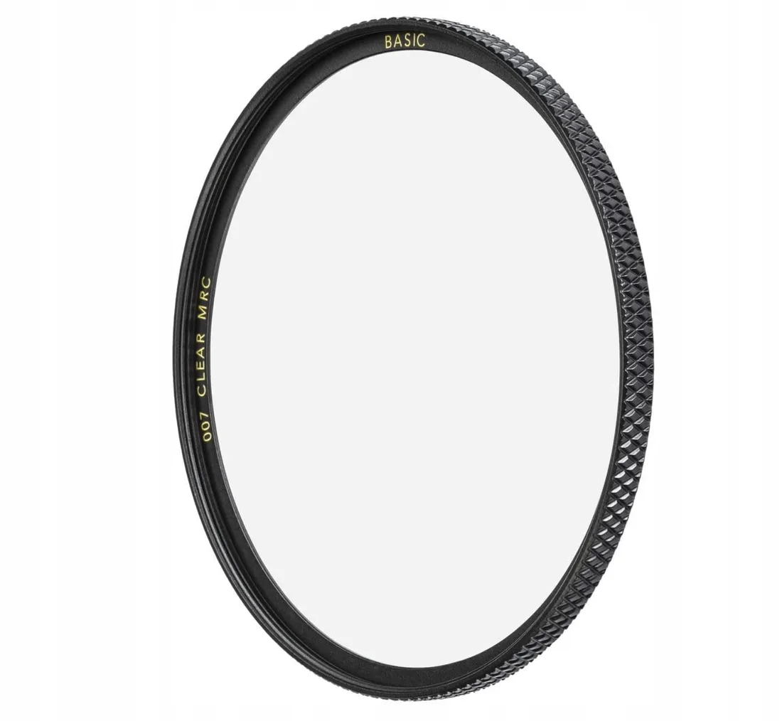 filtr-uv-b-w-basic-mrc-clear-77mm-srednica-77mm