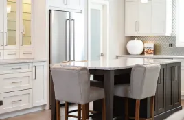 mini-piekarnik-ariete-979-04-18-l-zielony