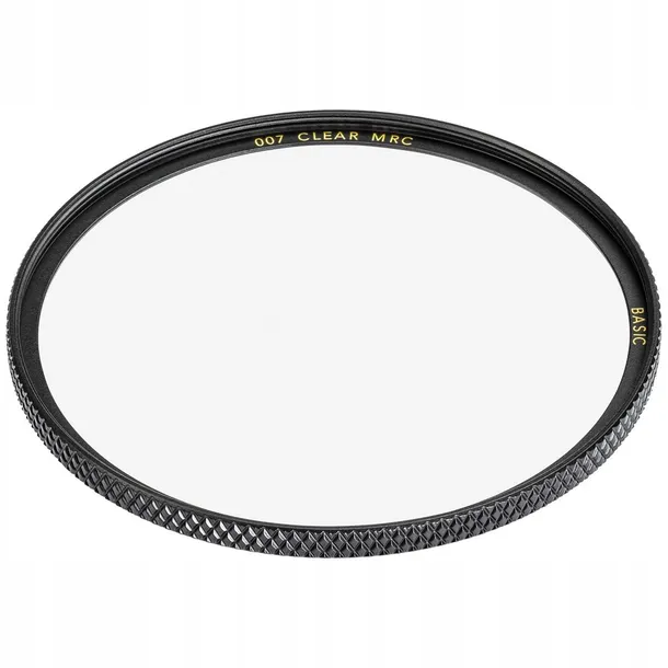 filtr-uv-b-w-basic-mrc-clear-77mm-kod-producenta-1101261