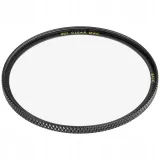 filtr-uv-b-w-basic-mrc-clear-77mm-kod-producenta-1101261