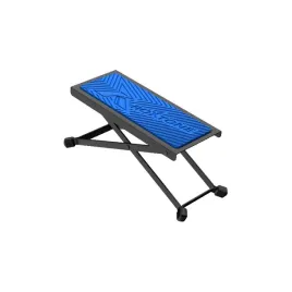 podnozek-gitarowy-pgs410-bl-roxtone