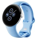 smartwatch-google-pixel-watch-2-niebieski-blue-bay