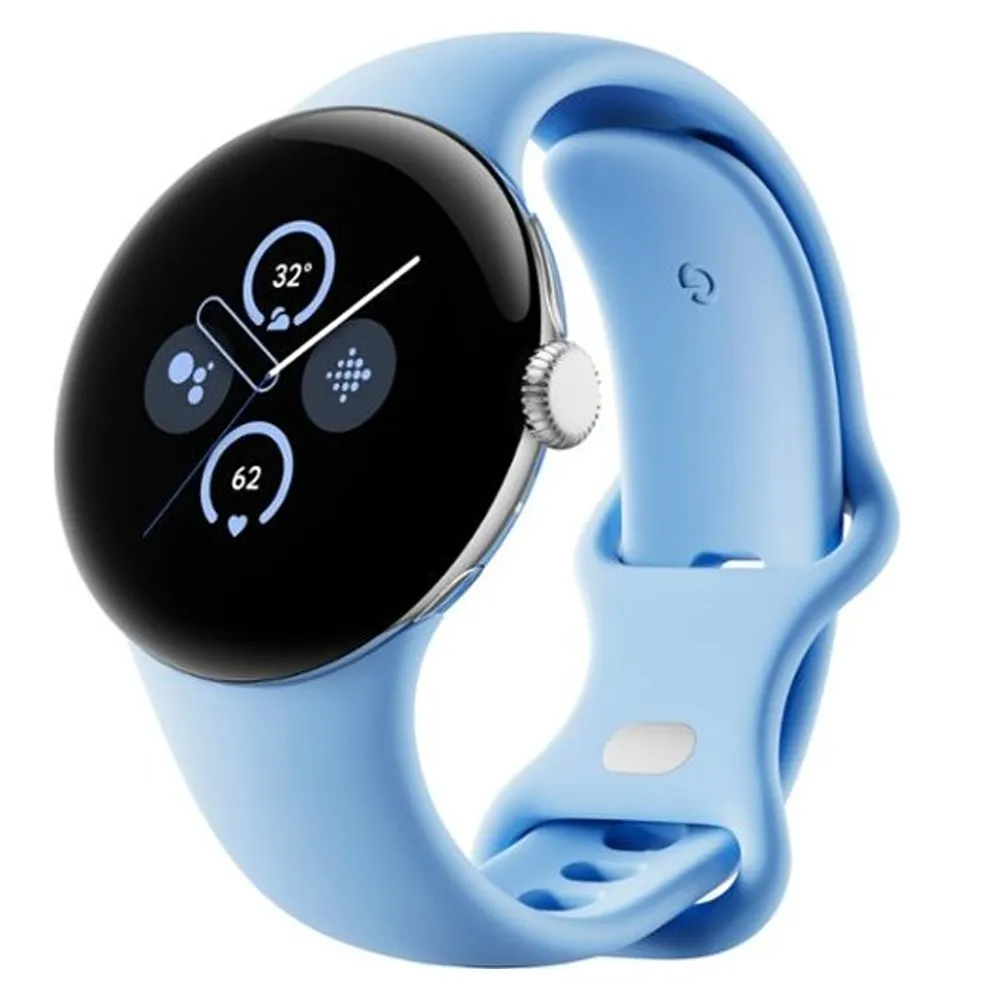 smartwatch-google-pixel-watch-2-niebieski-blue-bay