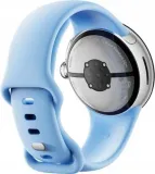 smartwatch-google-pixel-watch-2-niebieski-blue-bay-material-paska-guma