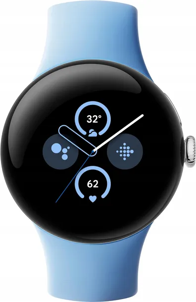 smartwatch-google-pixel-watch-2-niebieski-blue-bay-ksztalt-koperty-okragla