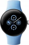 smartwatch-google-pixel-watch-2-niebieski-blue-bay-ksztalt-koperty-okragla