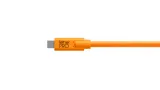 kabel-usb-do-aparatu-tether-tools-cuc15-org-model-cuc15-org