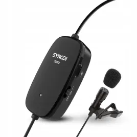 synco-s6m2-mikrofon-krawatowy-z-odsluchem-i-filtrem-lowcut