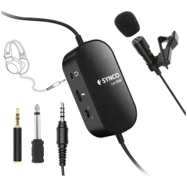 synco-s6m2-mikrofon-krawatowy-z-odsluchem-i-filtrem-lowcut-d32