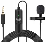 mikrofon-synco-lav-s8