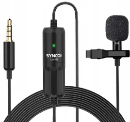 mikrofon-synco-lav-s8
