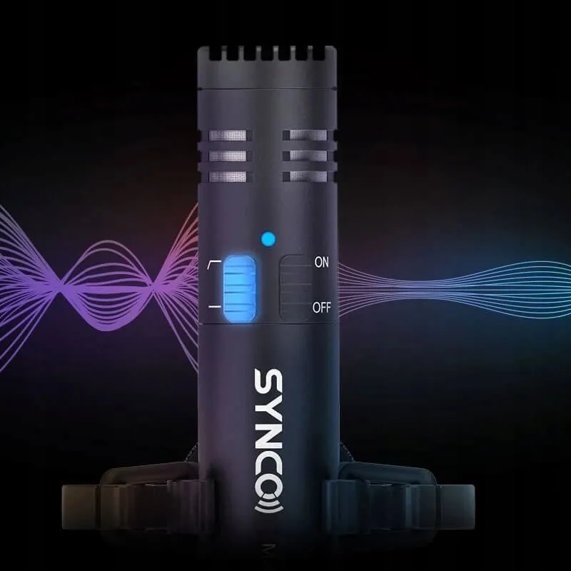 mikrofon-nakamerowy-synco-m2s