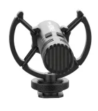 mikrofon-nakamerowy-synco-m2s-stan-nowy-kod-producenta-synco-m2s