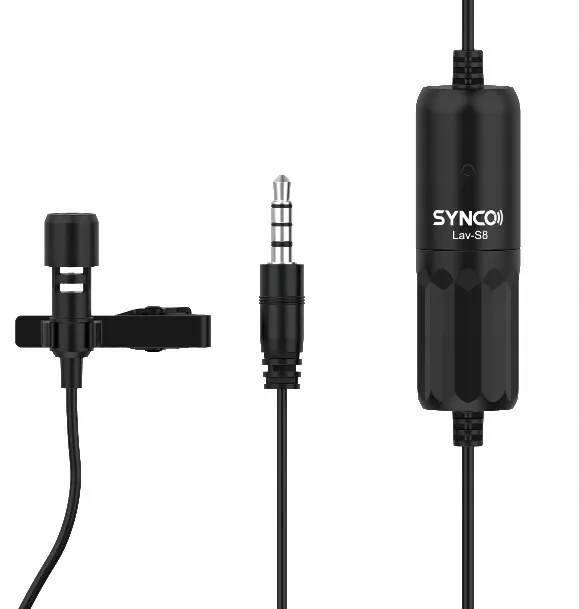 mikrofon-synco-lav-s8-marka-synco