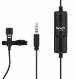 mikrofon-synco-lav-s8-marka-synco